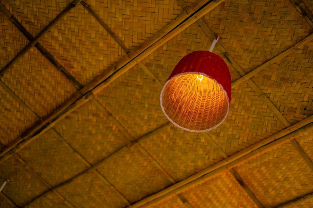 5 Coconut Villa Hoi An Zewnętrze zdjęcie