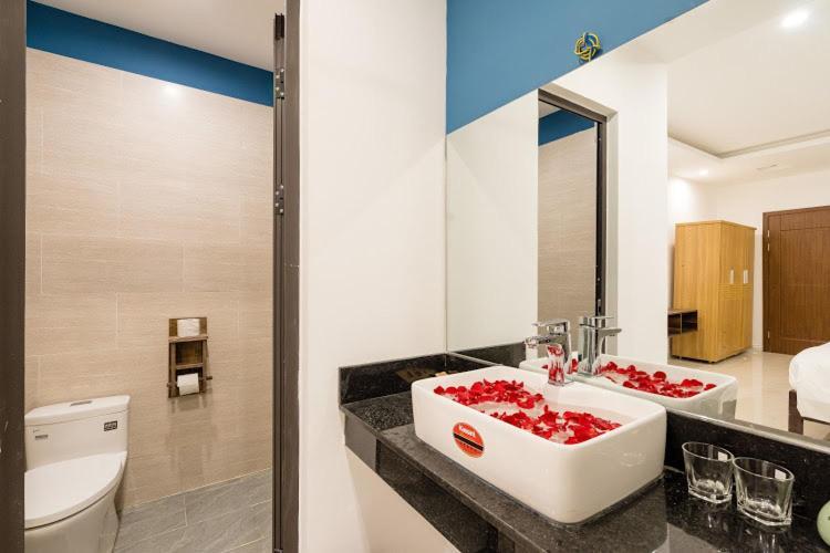 5 Coconut Villa Hoi An Zewnętrze zdjęcie